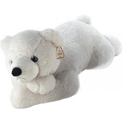 М'яка іграшка Aurora Ведмідь 100 см (31CN9A) - зображення 1