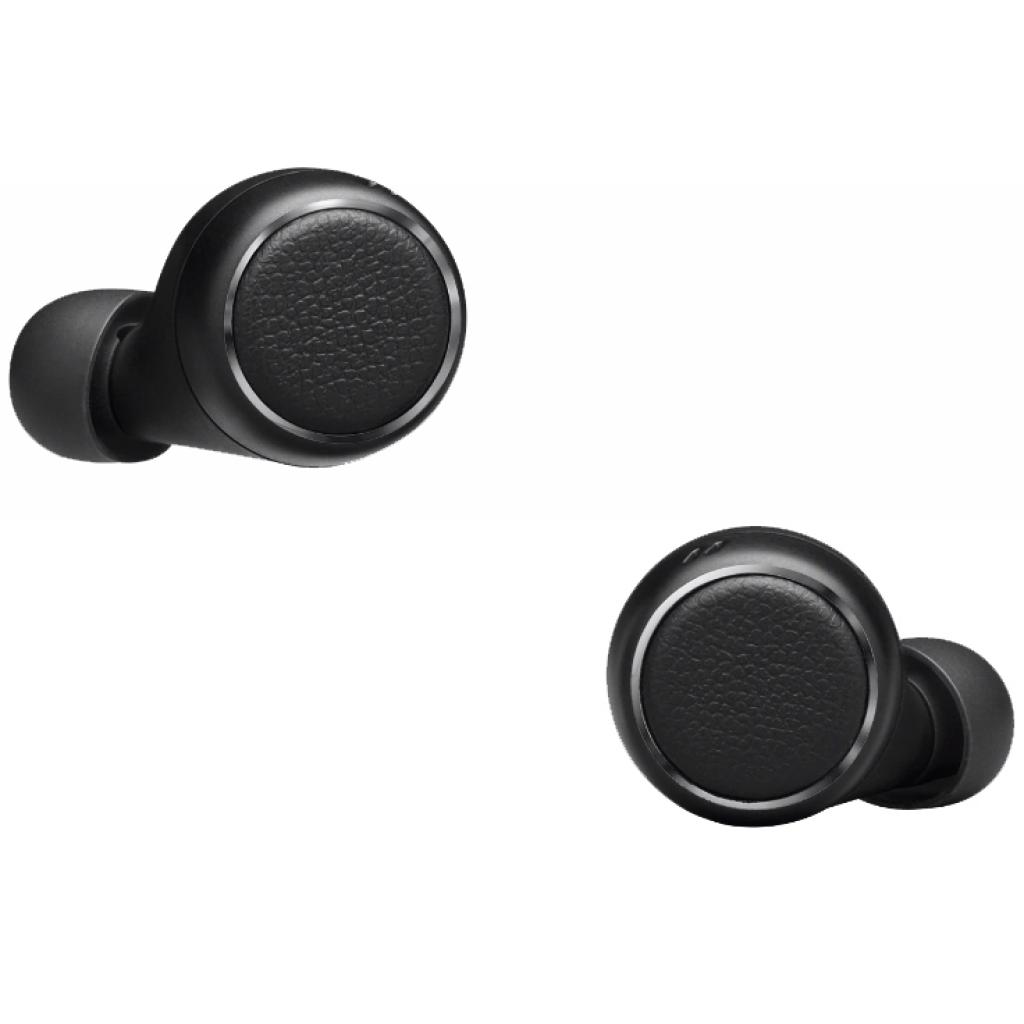 Навушники Harman Kardon FLY TWS Black (HKFLYTWSBLK) - зображення 2