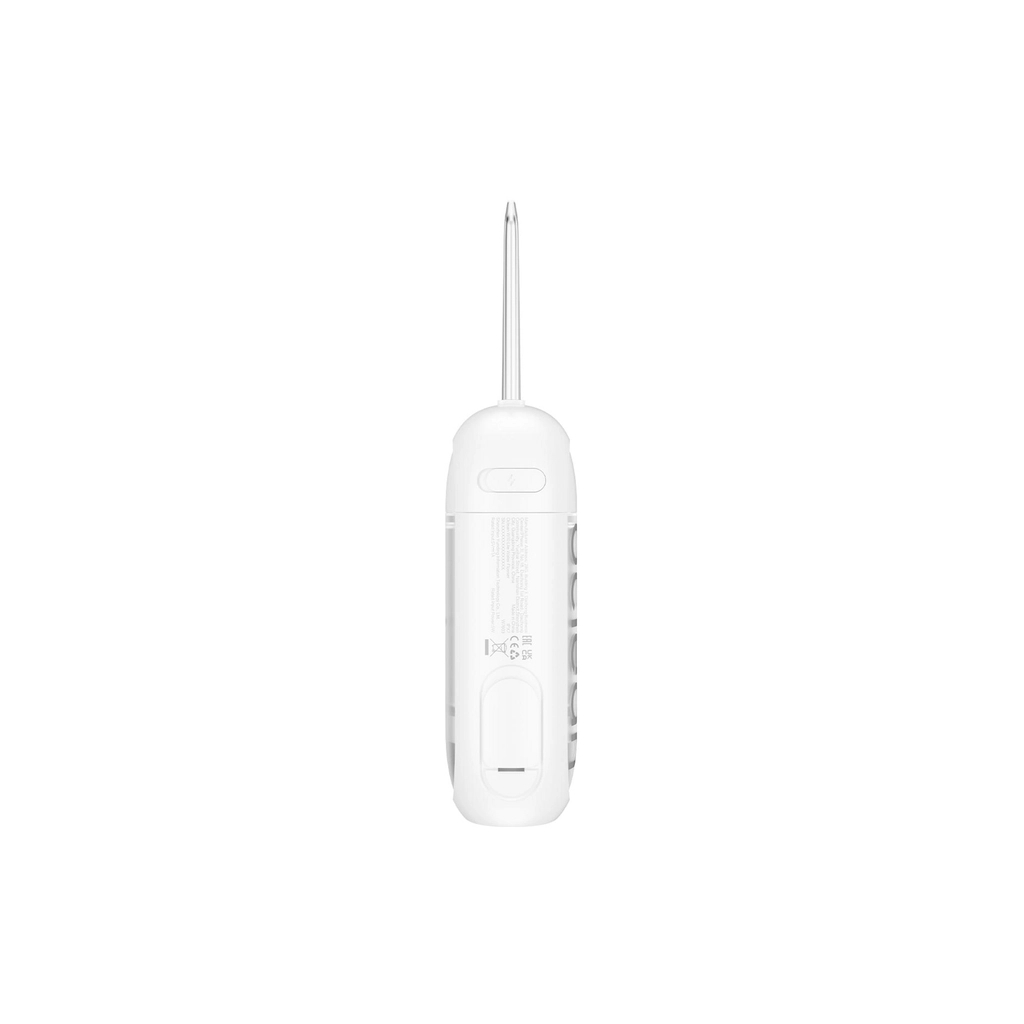 Іригатор Oclean W10 Lite (6970810557510) - зображення 5