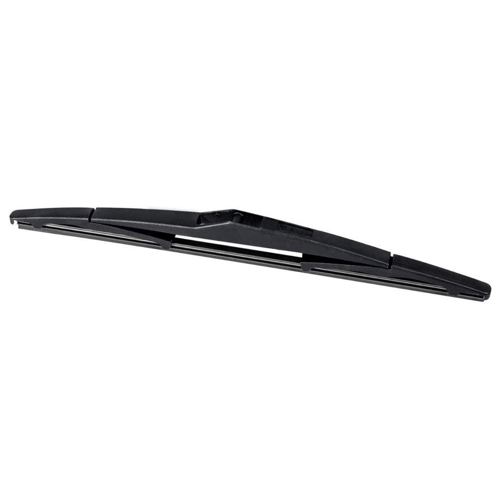 Щітка склоочисника Bosch 3 397 015 106 - зображення 1