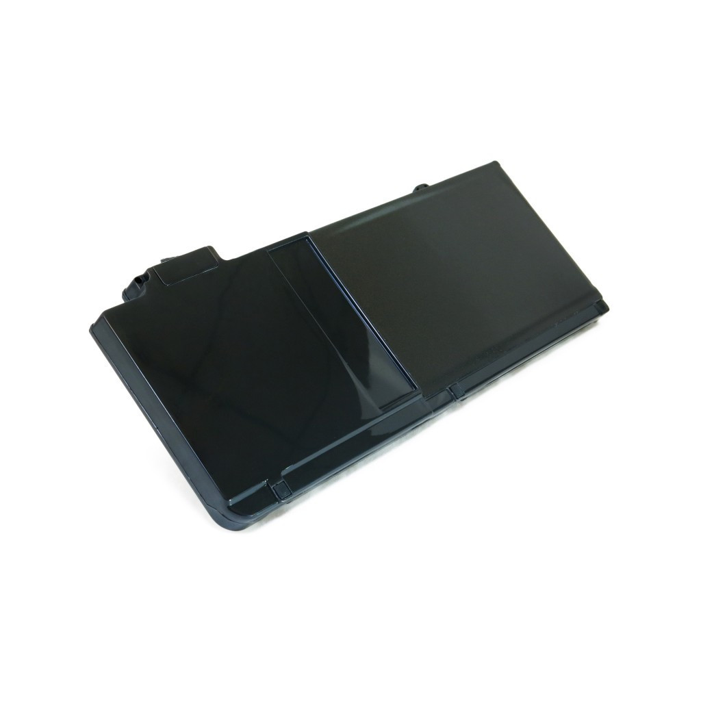 Акумулятор до ноутбука Extradigital APPLE A1322 (5200 mAh) (BNA3905) - зображення 1