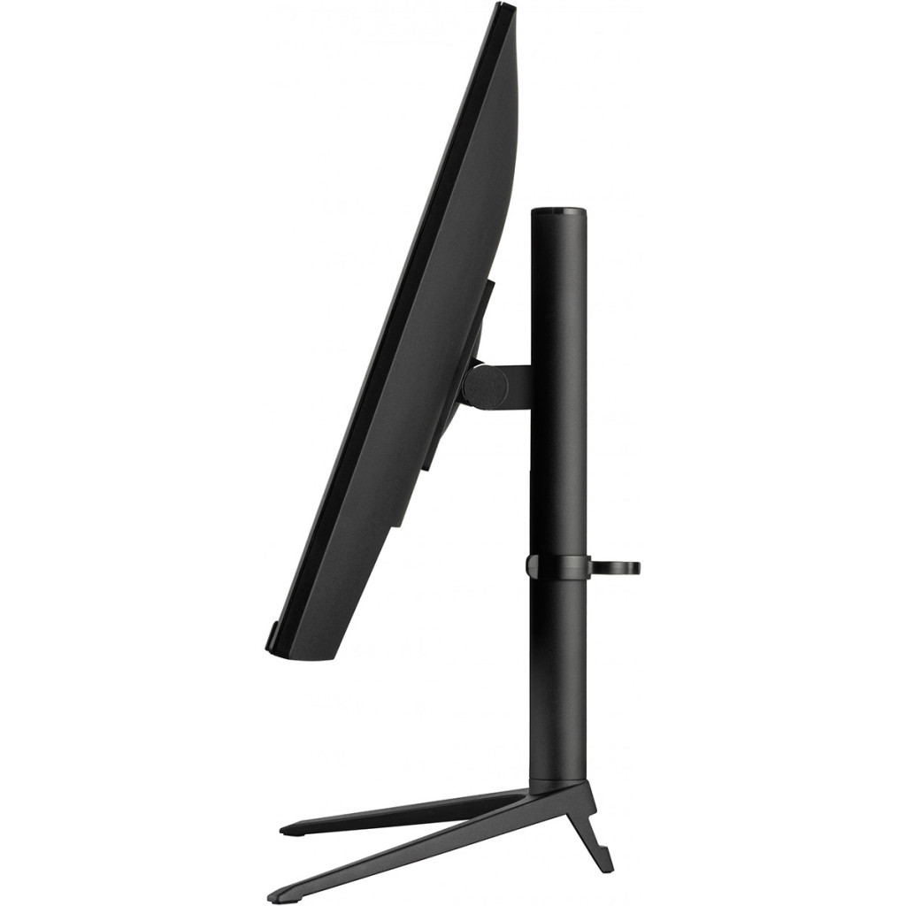 Монітор ViewSonic VX2428J - зображення 4