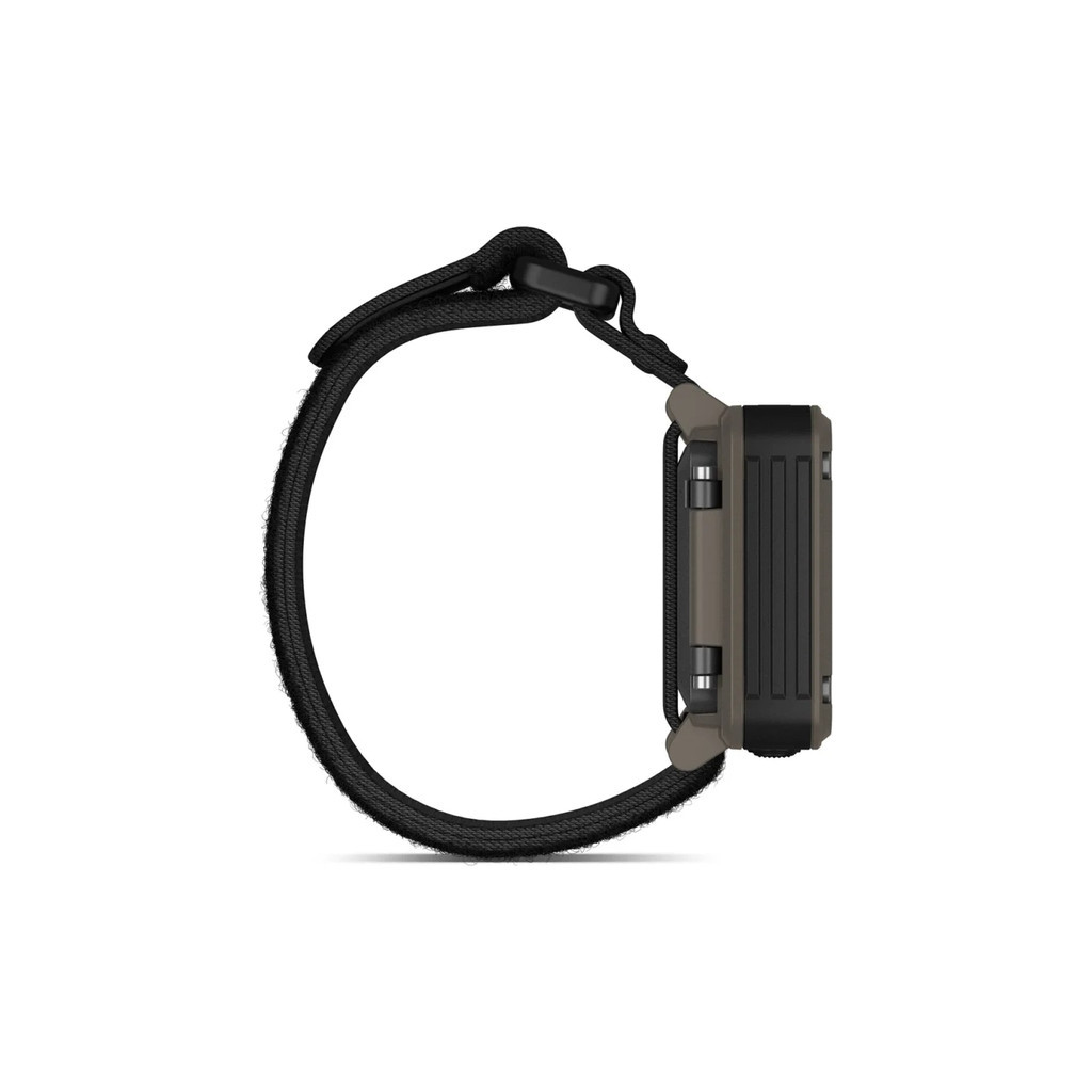 Персональний навігатор Garmin Foretrex 901 Ballistic Edition GPS (010-02760-00) - изображение 10