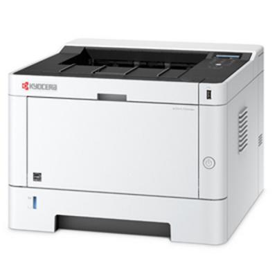 Лазерний принтер Kyocera P2040DW (1102RY3NL0) - зображення 1