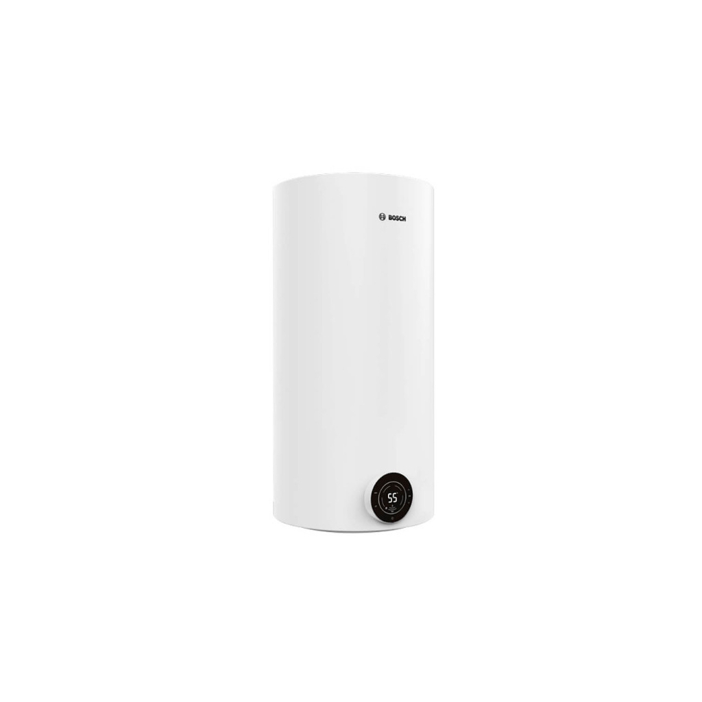Бойлер Bosch Tronic 4000T TR4101T 100 DEB (7736507578) - зображення 2