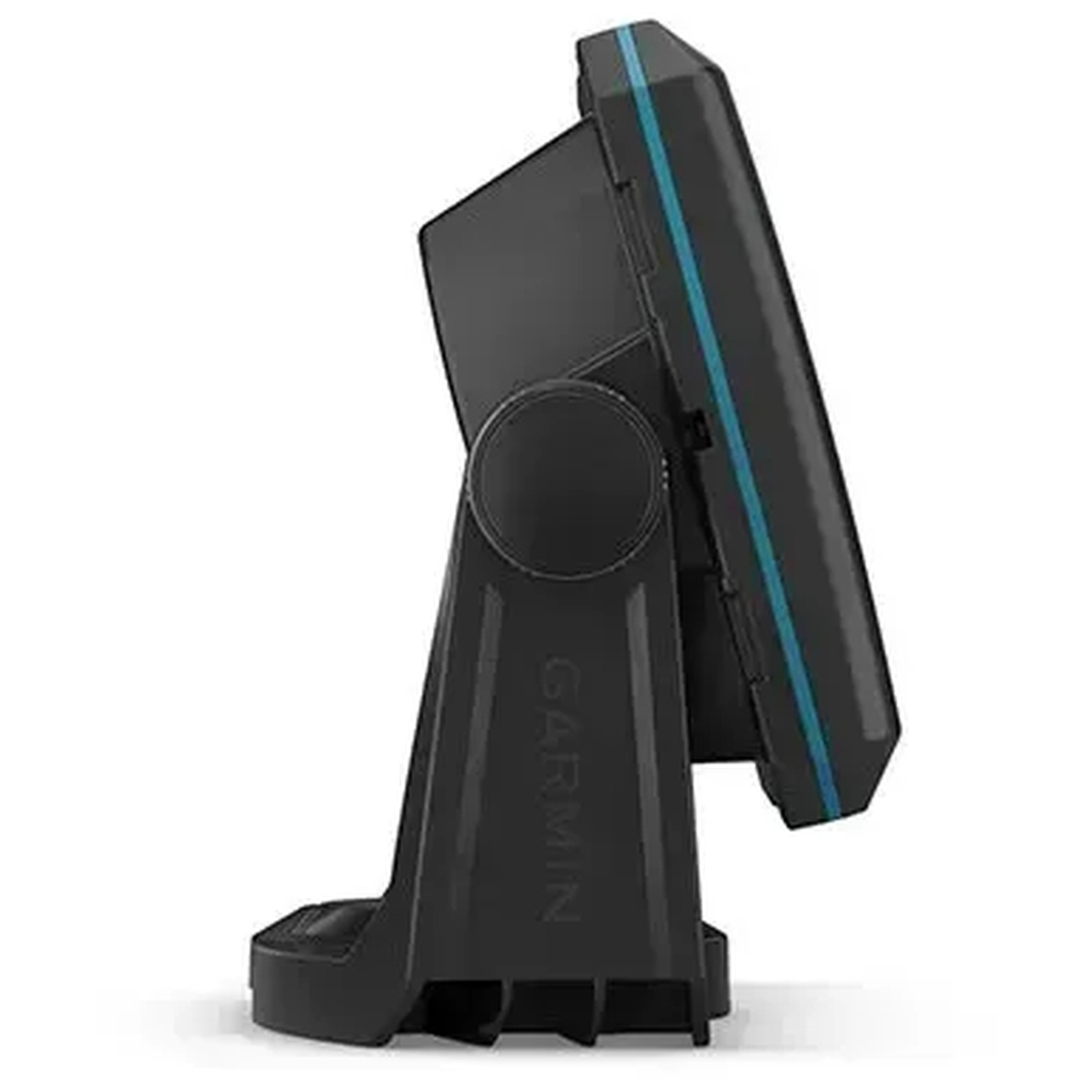 Персональний навігатор Garmin Striker Vivid 5cv WW w/GT20 GPS (010-02551-01) - зображення 5