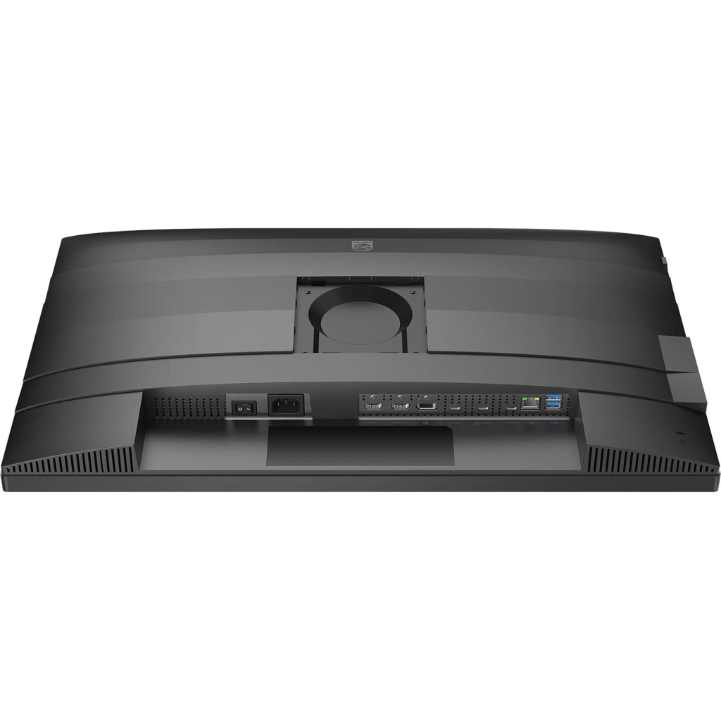 Монітор Philips 27B2U6903/00 - зображення 7