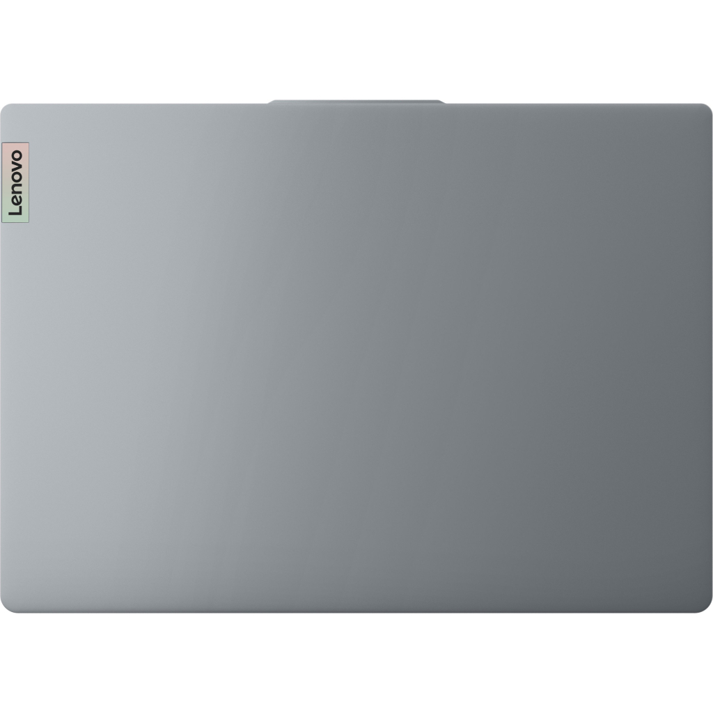 Ноутбук Lenovo IdeaPad Slim 3 14IRH8 (83EL003TRA) - зображення 9
