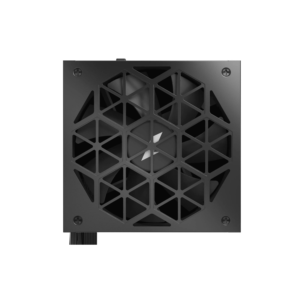 Блок живлення 1stPlayer 750W (ACK-STD-750-BK-EU) - зображення 6