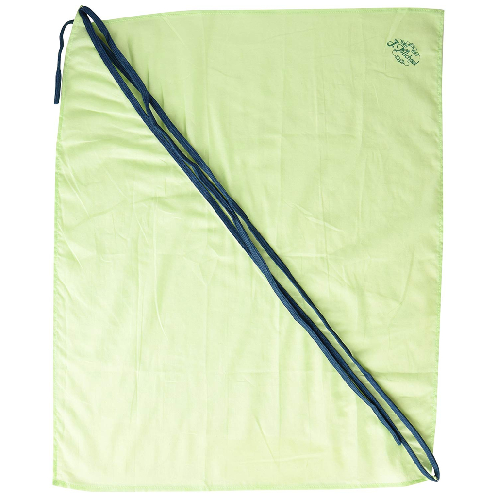 Засіб для догляду за духовими J.Michael Saxophone Swab (SSW-303) - зображення 2