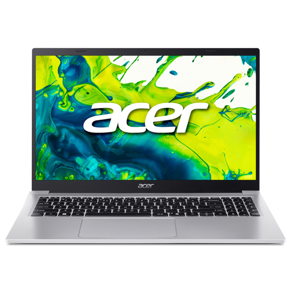 Ноутбук Acer Aspire Lite AL15-33P-32NT (NX.D62EU.003) - зображення 1