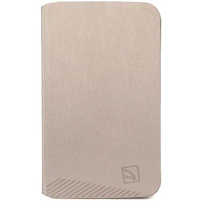 Чохол до планшета Tucano Galaxy Tab3 8.0 Macro (TAB-MS38-G) - зображення 1