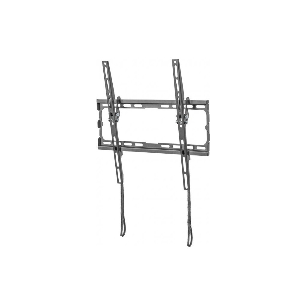 Кронштейн Kivi Basic-44T - зображення 5