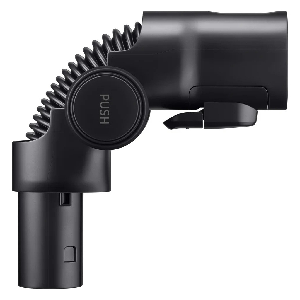 Пилосос Samsung VS90F40DEK/UK - зображення 11