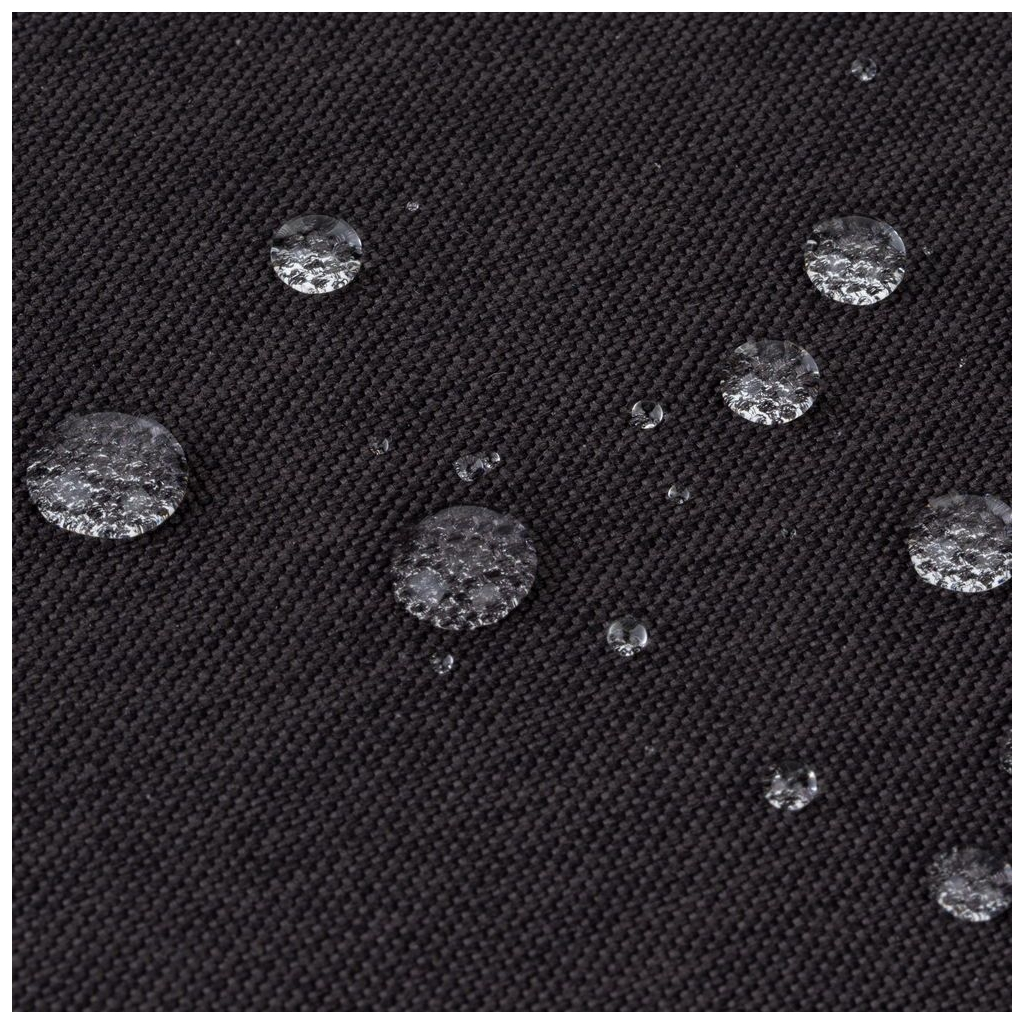 Рюкзак для ноутбука RivaCase 15.6" 7562 water-reppelent, anti-theft, Black (7562Black) - зображення 12