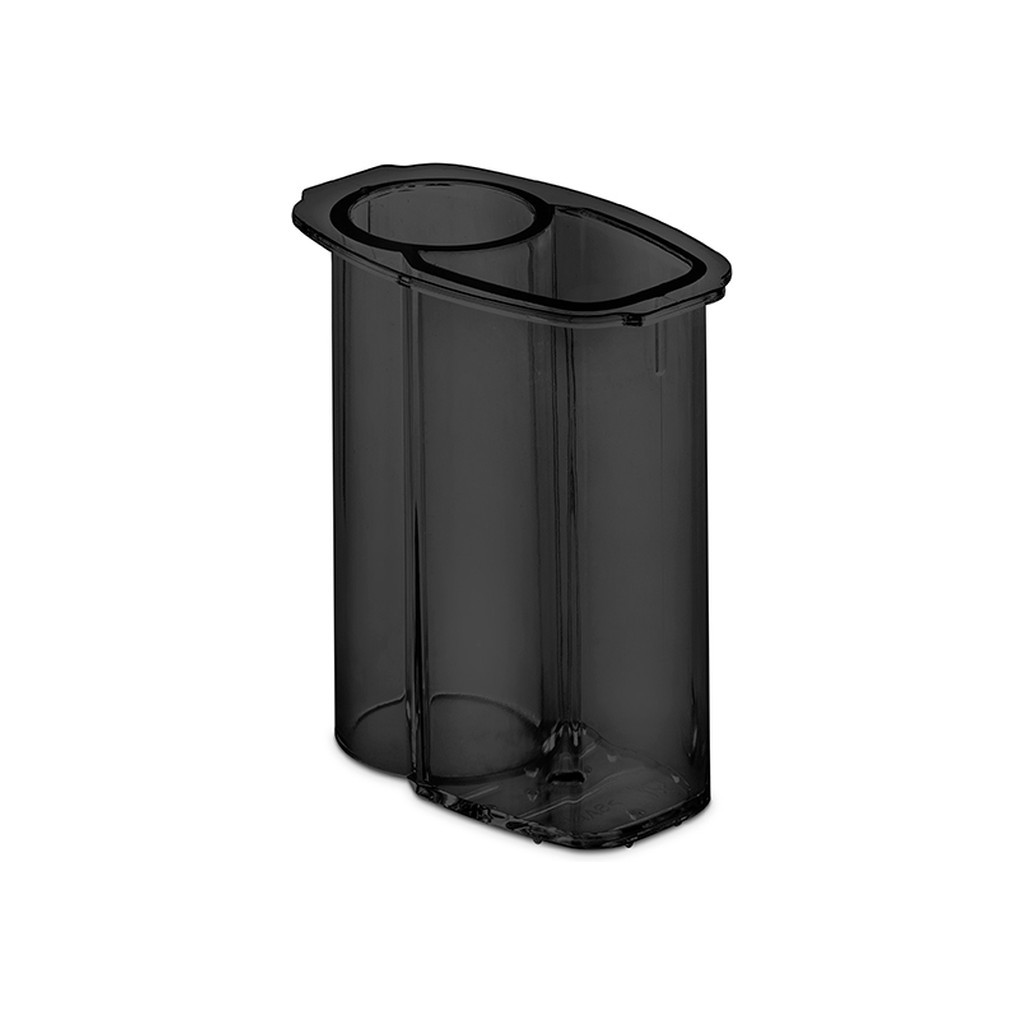 Кухонний комбайн Zelmer 70505446P - зображення 4