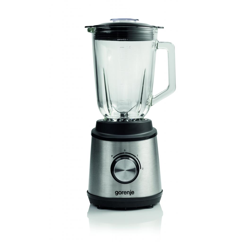 Блендер Gorenje B800XE - зображення 1
