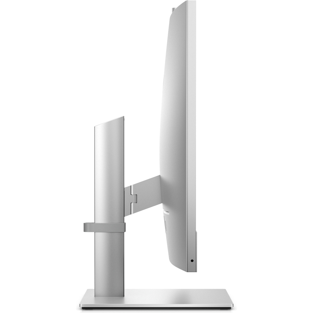 Комп'ютер HP EliteOne 870 G9 Touch AiO / i7-13700, 16, SSD1Tb, Cam, K&M, WiFi (7B0Y4EA) - зображення 5