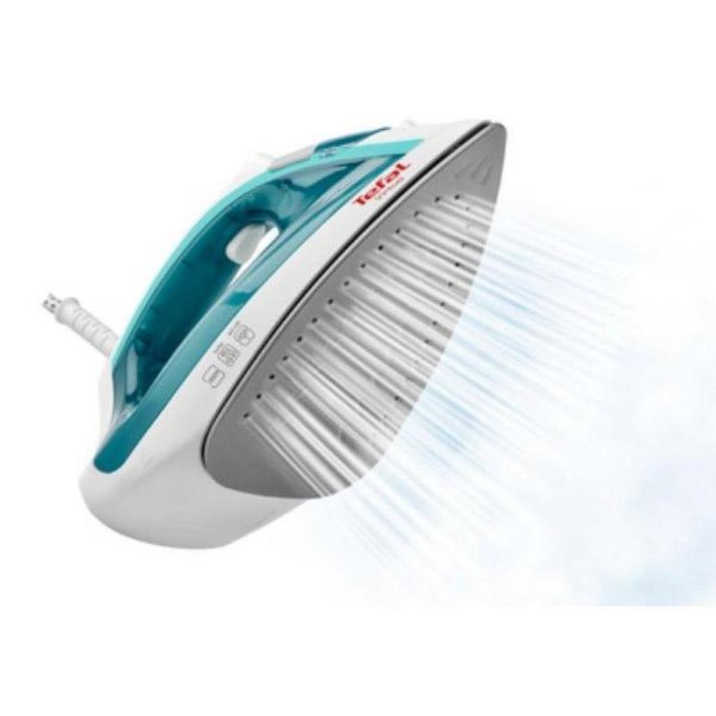 Праска Tefal FV1710E0 - зображення 4