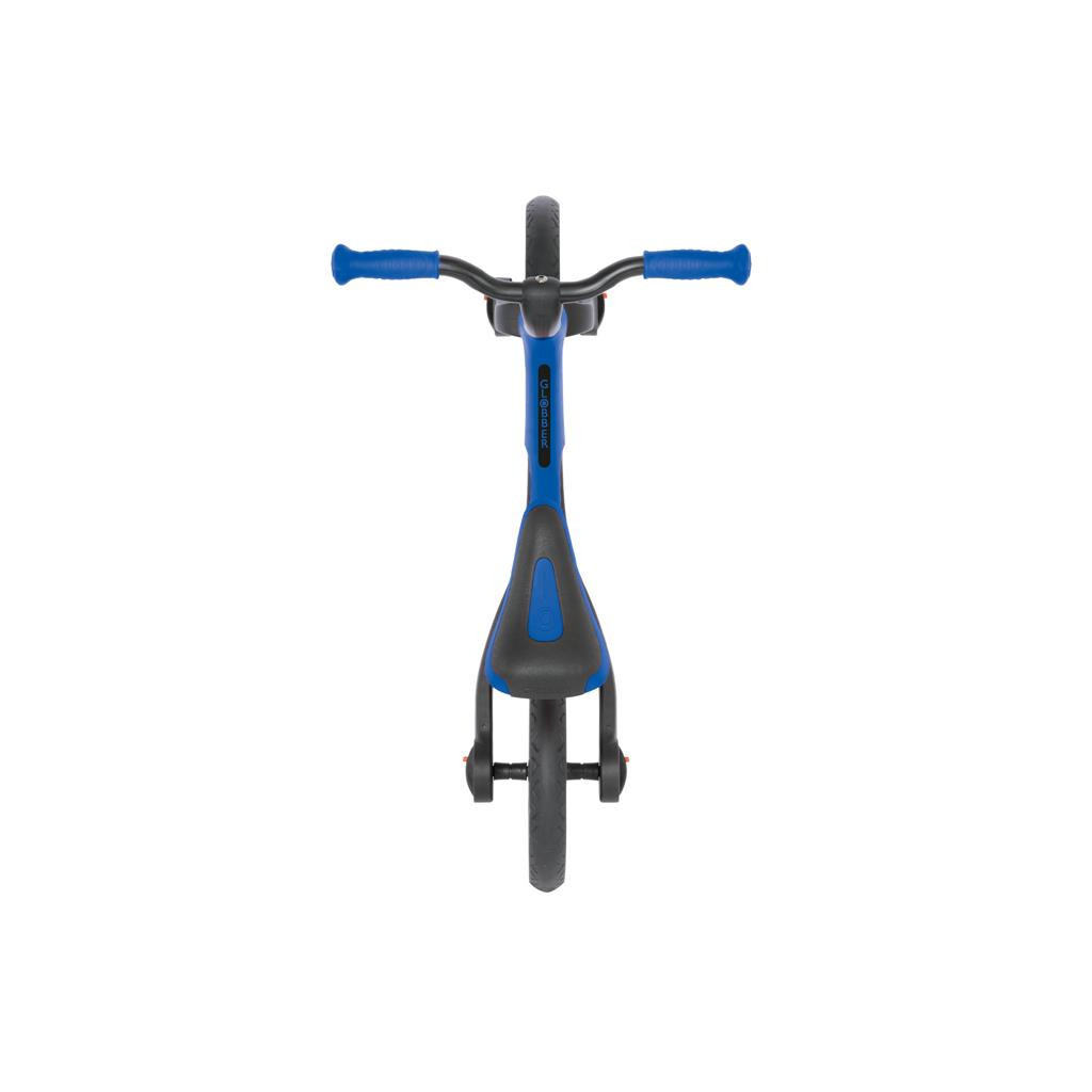 Біговел Globber GO Bike Elite blue (710-100) - зображення 4