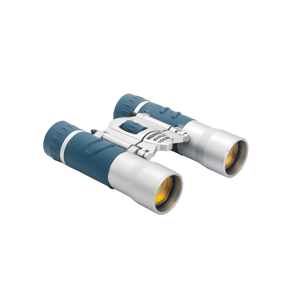 Бінокль Konus Explo 10x25 (2024) - зображення 1
