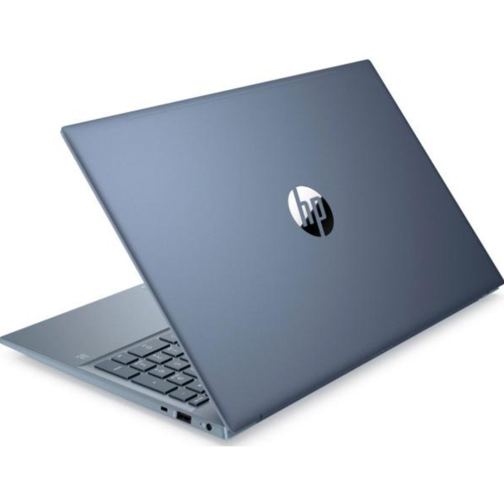 Ноутбук HP Pavilion 15-eg3045ua (9H8S5EA) - зображення 4