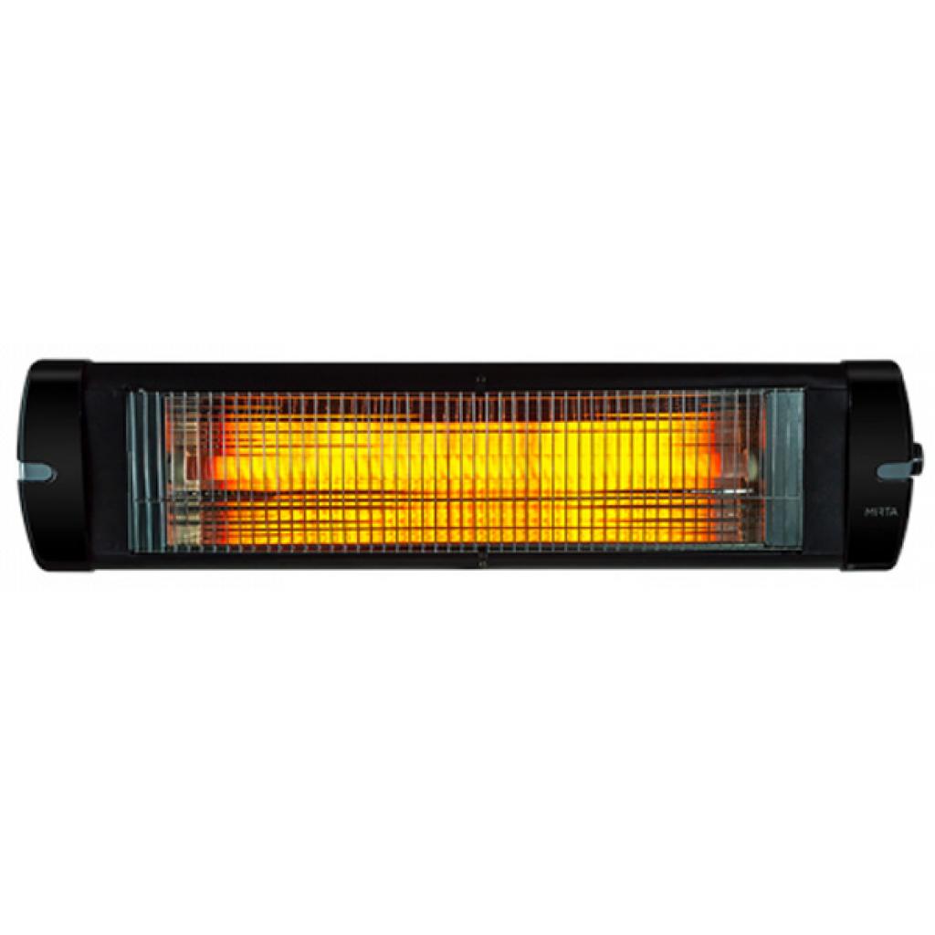 Обігрівач Mirta RH-8425 - зображення 4