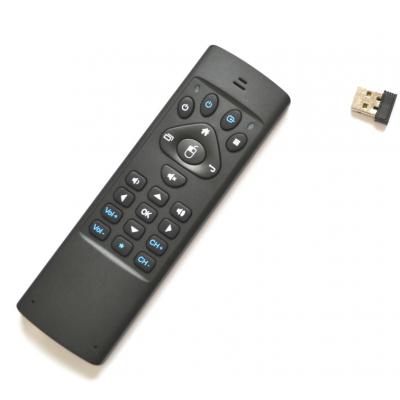 Пульт ДК універсальний Alfacore Air ONE - изображение 1