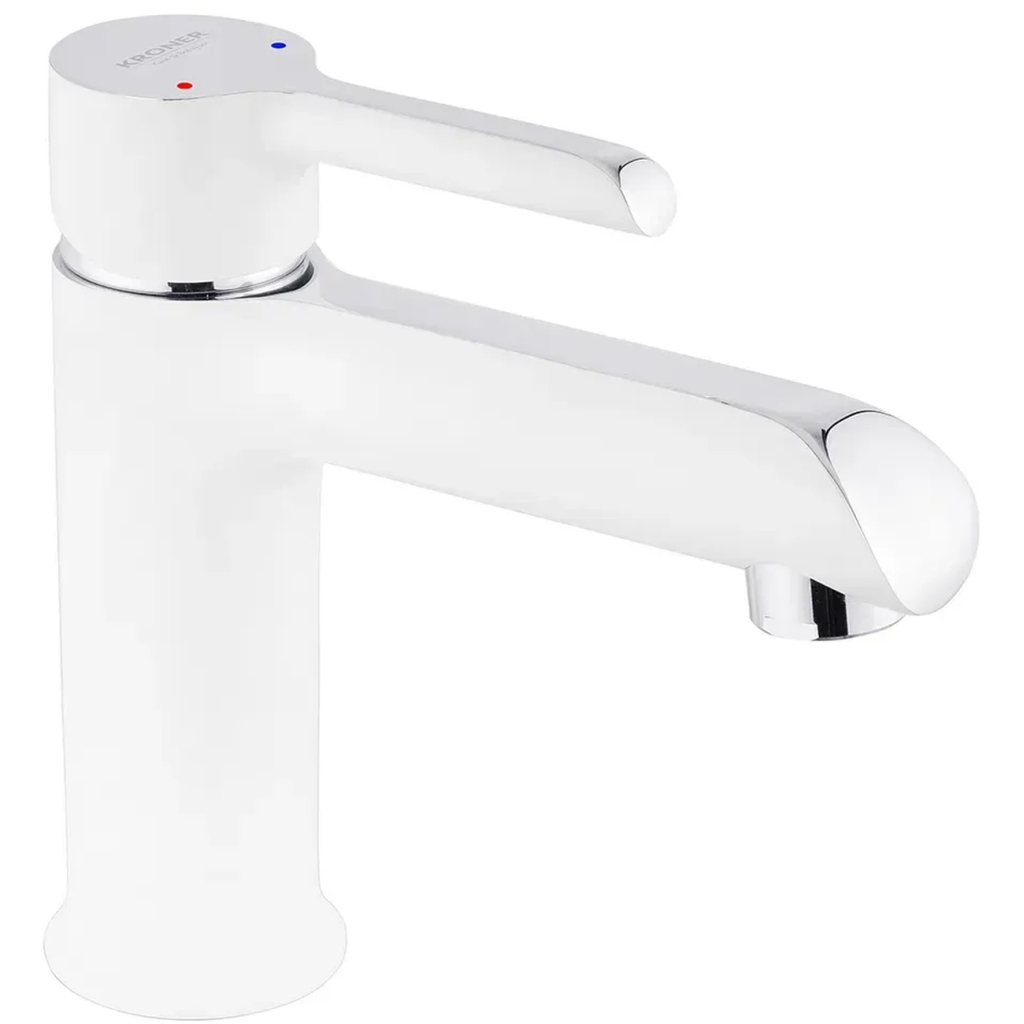 Змішувач Kroner Essen-W010 (CV024323) - изображение 1