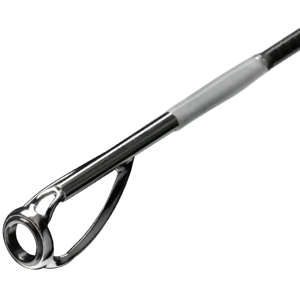 Вудилище Favorite Creed CRD-702M 2.13m 7-21g Ex.Fast (1693.05.96) - зображення 3