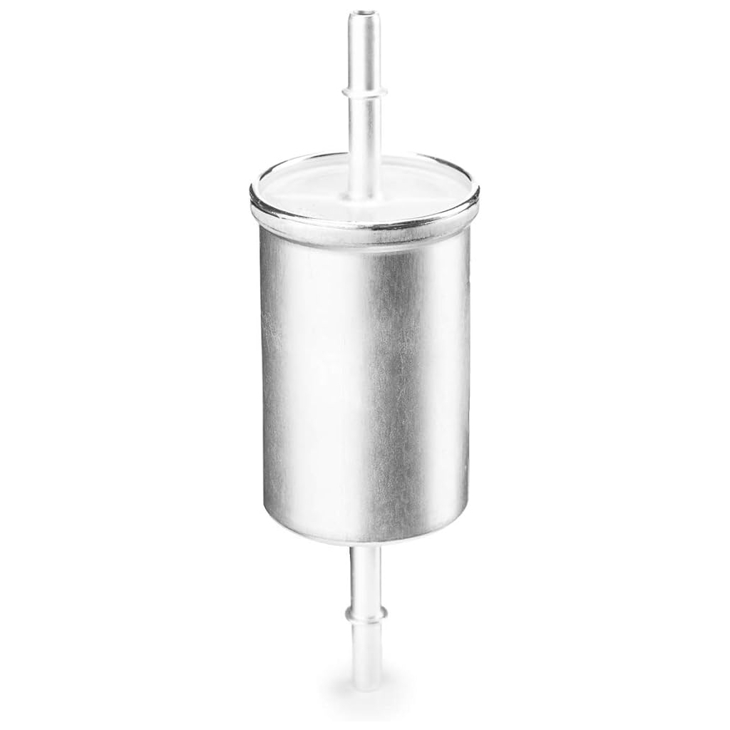 Фільтр паливний UFI 31.769.00 - зображення 1