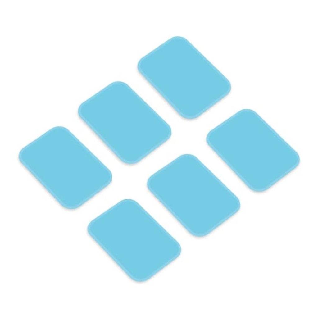 Аксесуар до електростимуляторів Beurer SET EM 55 - изображение 1