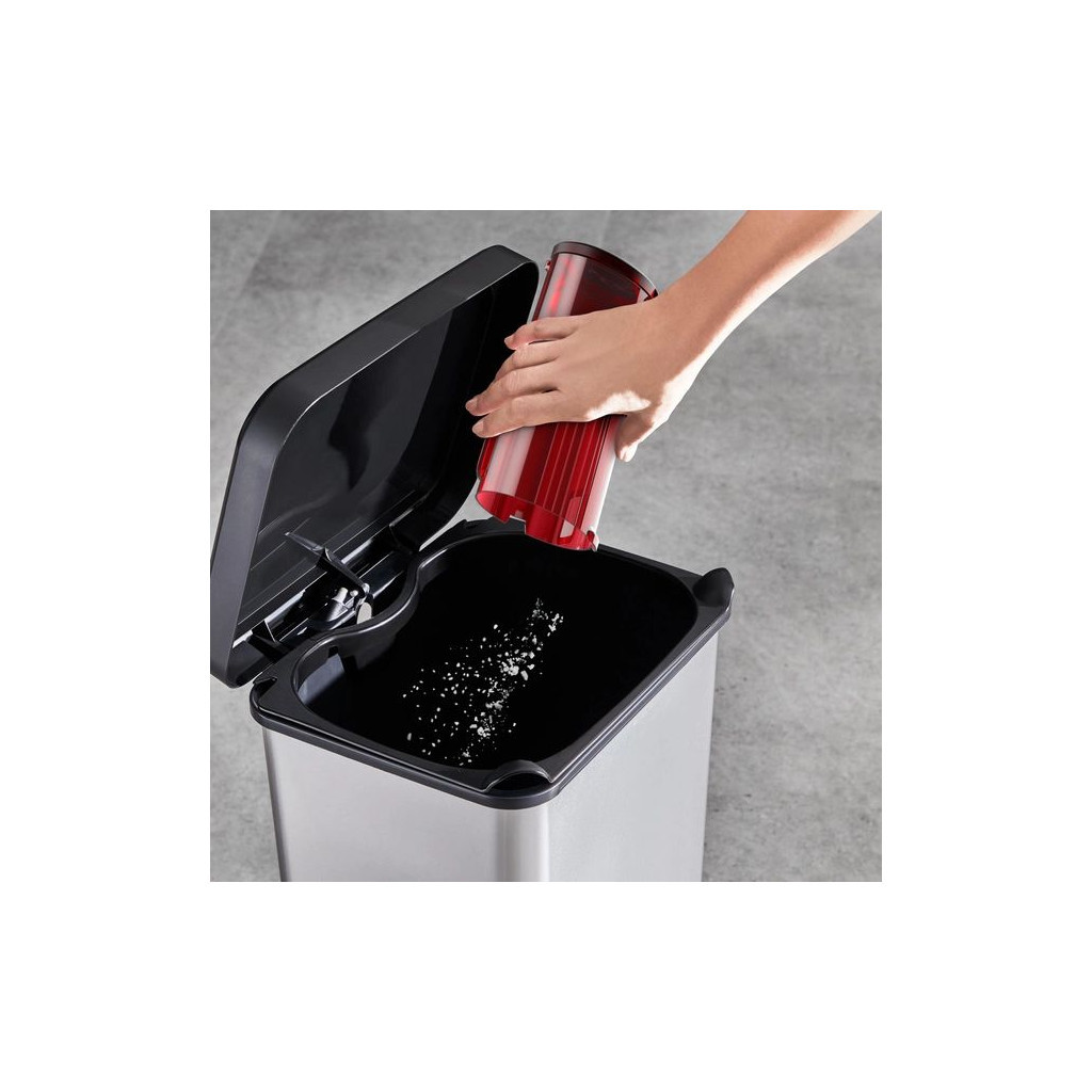 Пилосос Rowenta RH2079WO - зображення 8