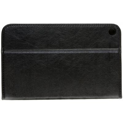 Чохол до планшета Grand-X для Lenovo Tab 3 710L/710F Business Class Black (LTC - LT3710FBUB) - зображення 4