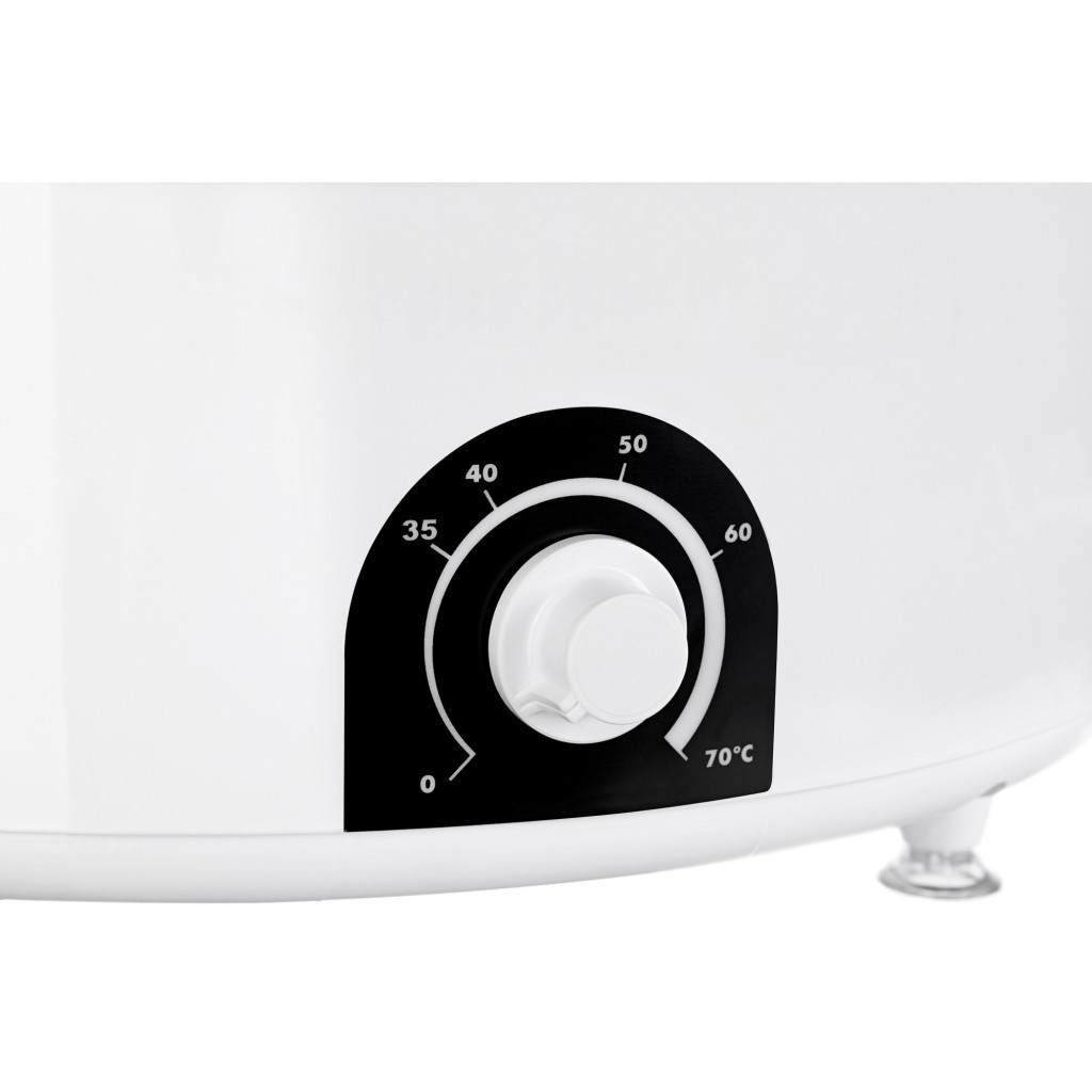 Сушка для овочів та фруктів Monte MT-1663 - изображение 6