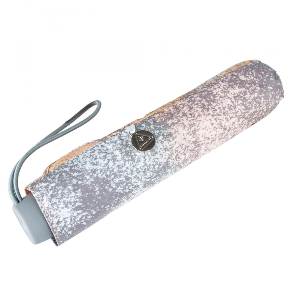 Парасоля Fulton L553 Superslim-2 Abstract Spray (L553-037782) - зображення 7