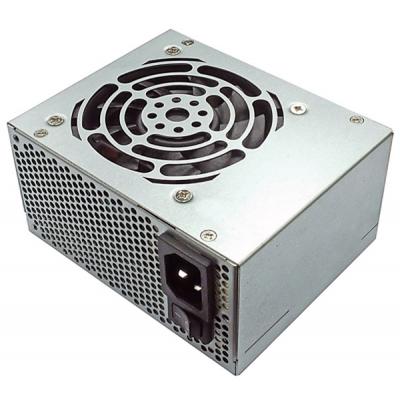 Блок живлення Seasonic 300W (SSP-300SFG) - зображення 1