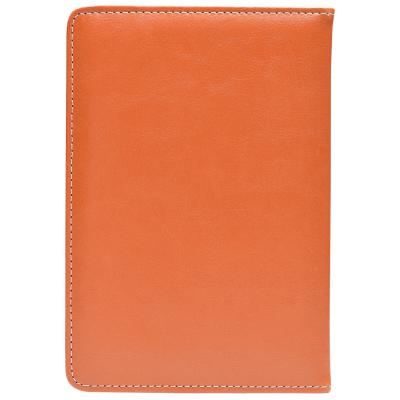 Чохол до планшета Grand-X для 7" Universal TC04 Brown (UTC - GX7TC04BR) - зображення 1