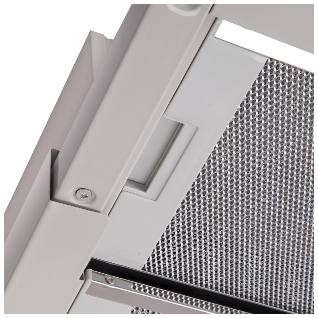 Витяжка кухонна Cata TF-5260 X - зображення 4