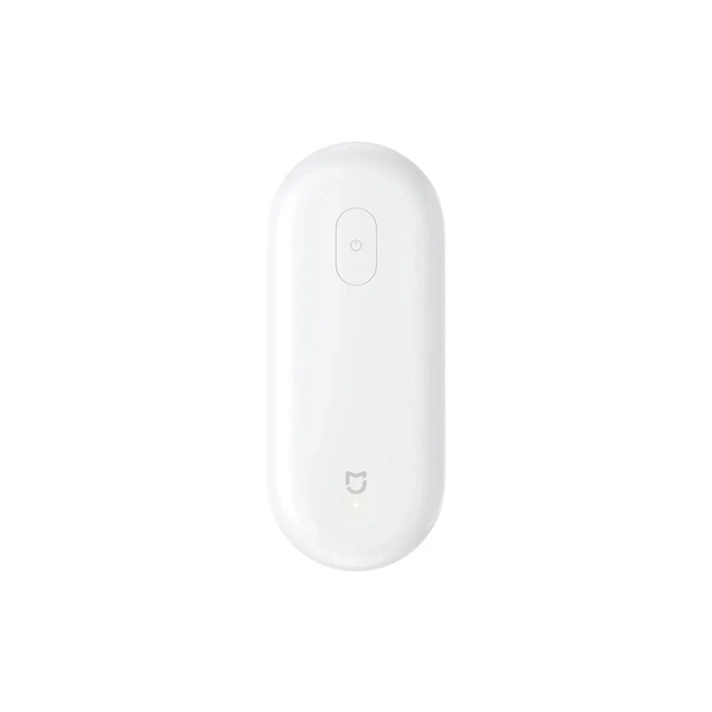Машинка для чищення трикотажу Xiaomi Mijia White MQXJQ01KL - изображение 5