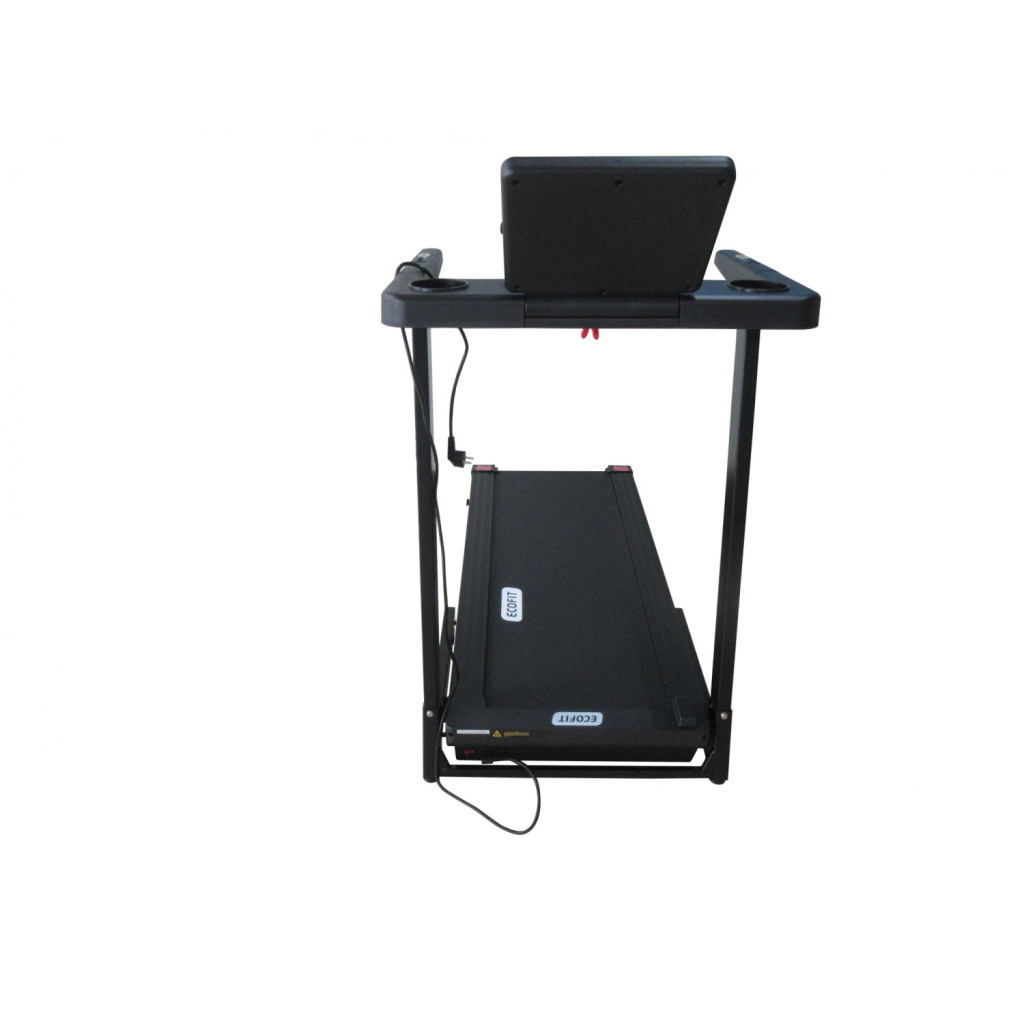 Бігова доріжка Ecofit E-11420 - picture 5