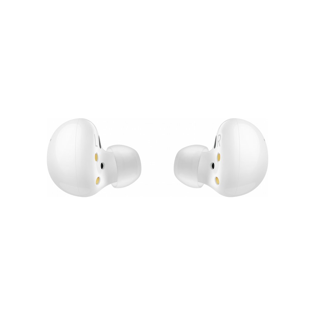 Навушники Samsung Galaxy Buds2 White (SM-R177NZWASEK) - зображення 3