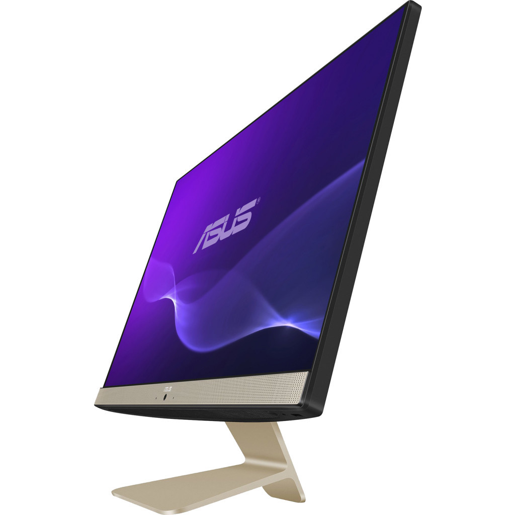 Комп'ютер ASUS V241EAT-BA010M / i5-1135G7 (90PT02T2-M11790) - зображення 3