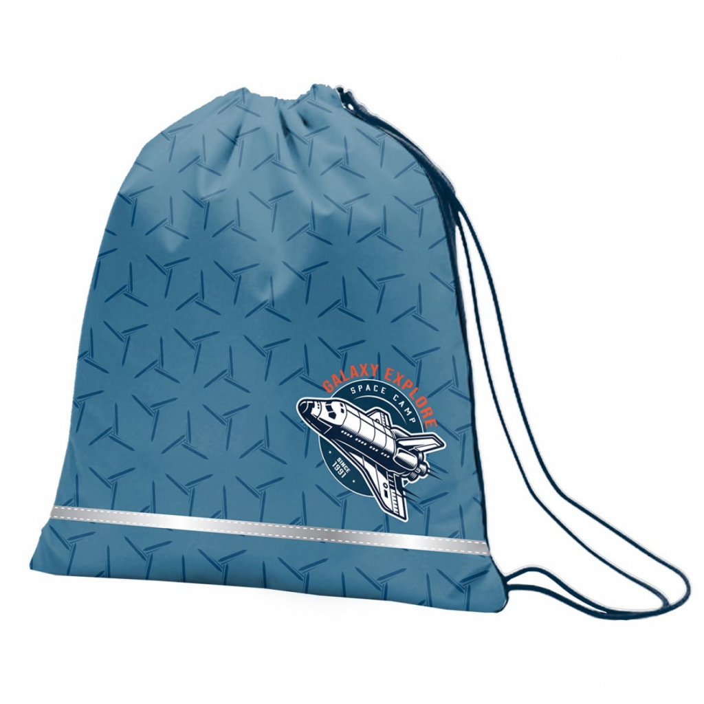 Сумка для взуття Smart SB-01 Galactic (557685) - зображення 1