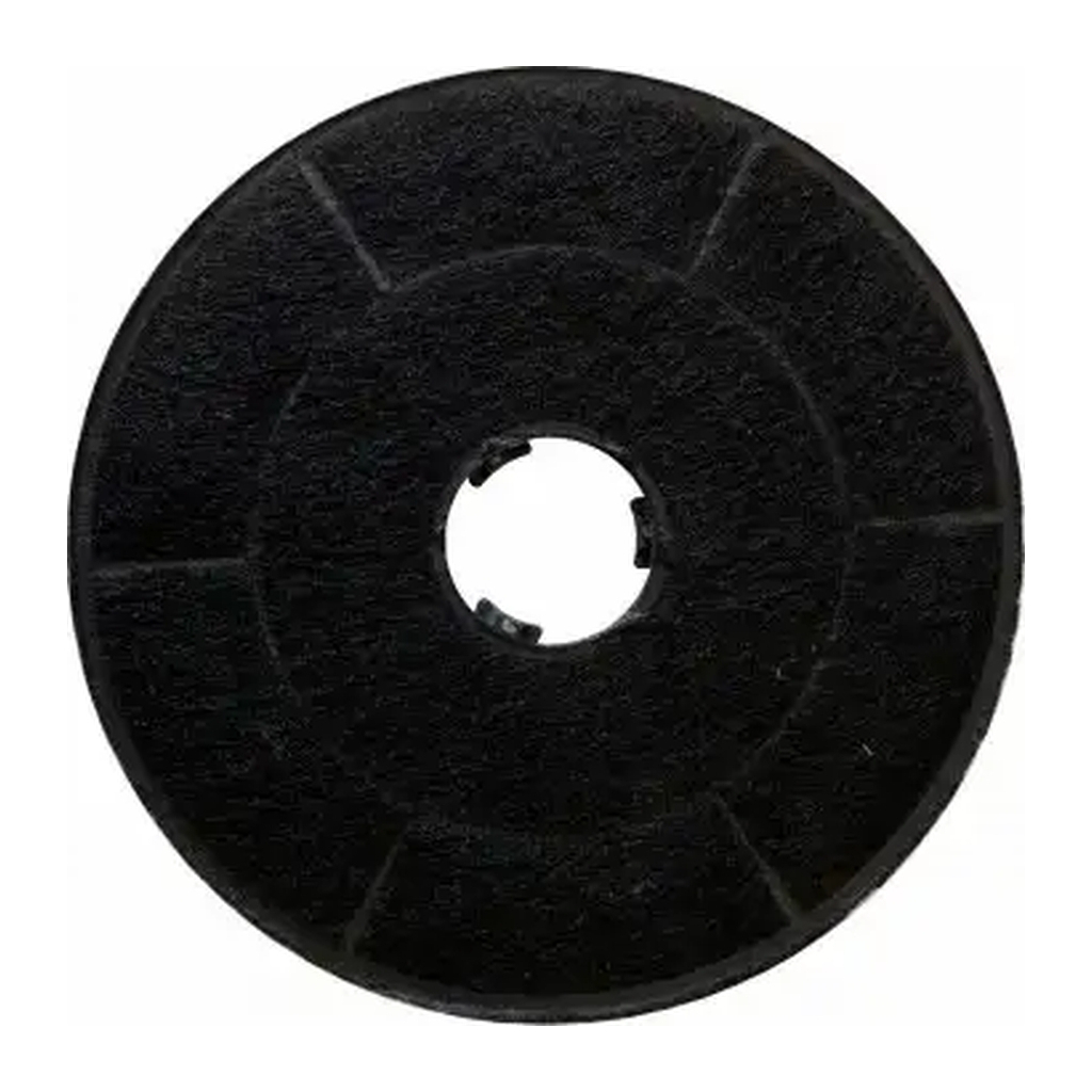 Вугільний фільтр для витяжки Jantar HRO-1 - picture 3