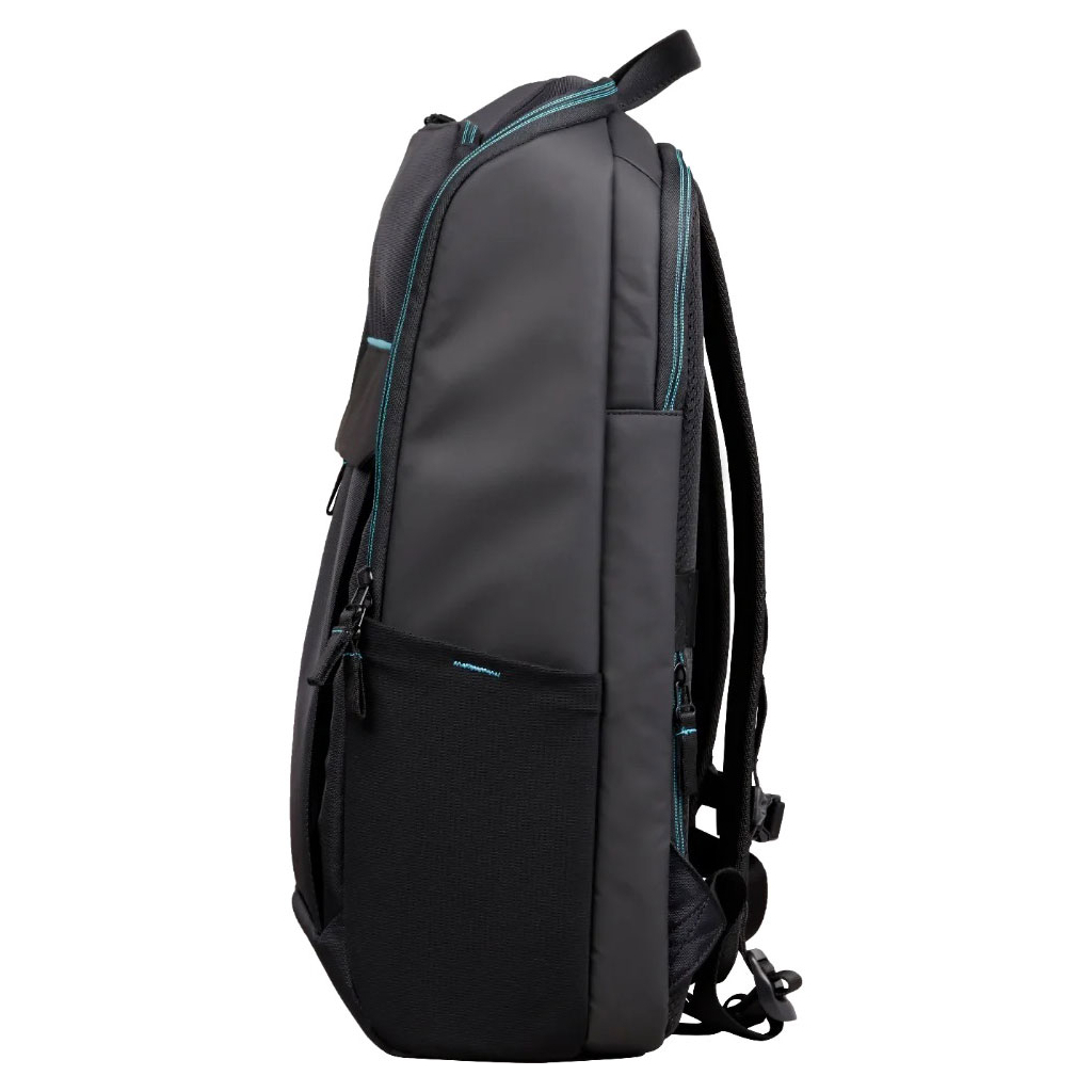 Рюкзак для ноутбука Acer 17" Predator Hybrid Black (GP.BAG11.02Q) - зображення 5