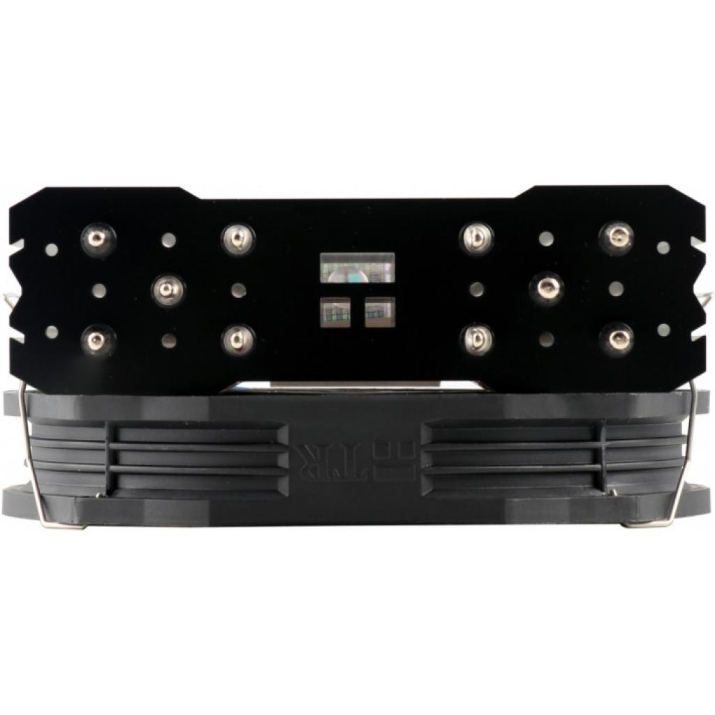 Кулер до процесора Thermalright TA 140 - зображення 6