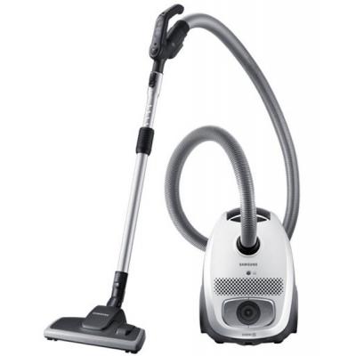 Пилосос Samsung VC24FHNJGWQ/EV - зображення 2