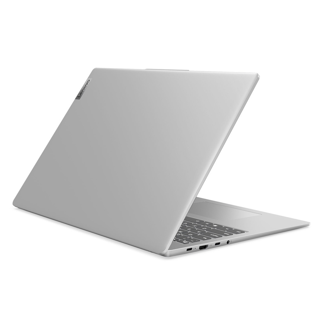 Ноутбук Lenovo IdeaPad Slim 5 16IRL8 (82XF004KRA) - зображення 3