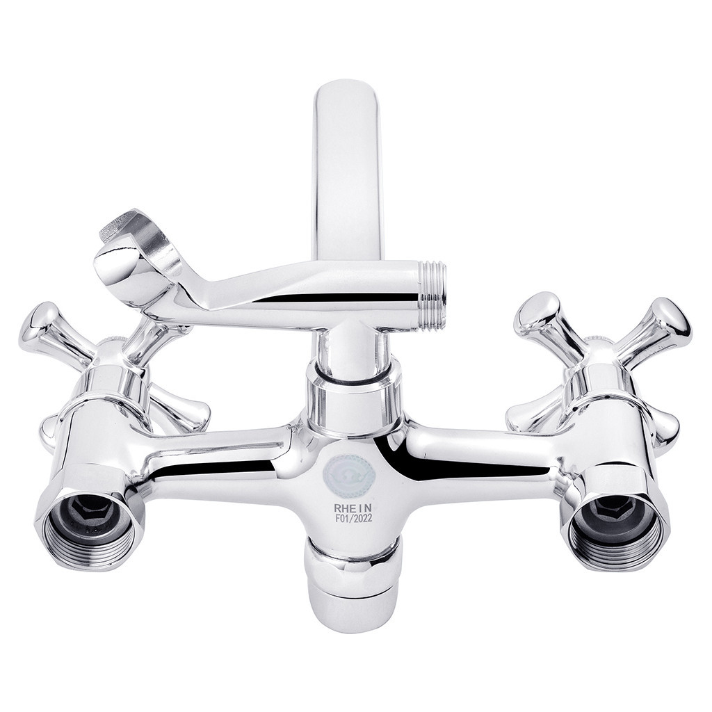 Змішувач Kroner Rhein-C070 - зображення 3